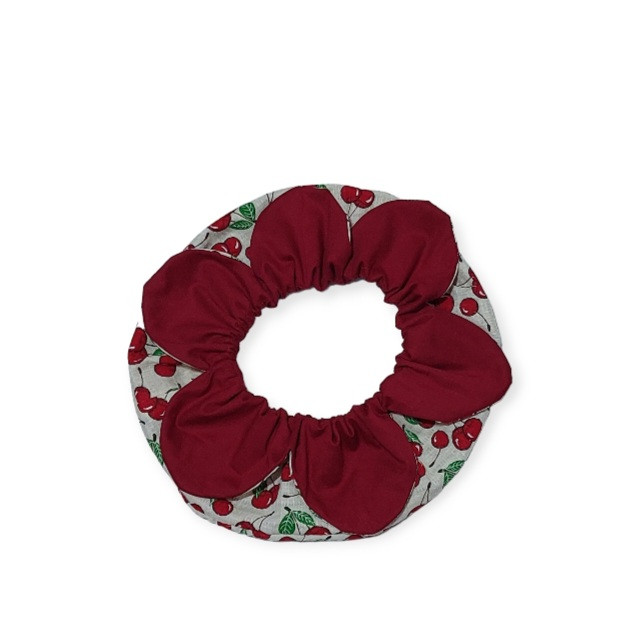 ست دمکنی 3 تکه مدل گیلاس به همراه دستگیره