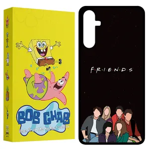 Samsung Galaxy A34 5G