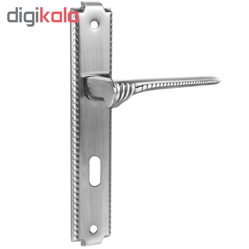 دستگیره در ترووان مدل K814