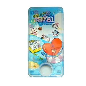 واتر گیم جی ای ام مدل bt-21 کد 37 