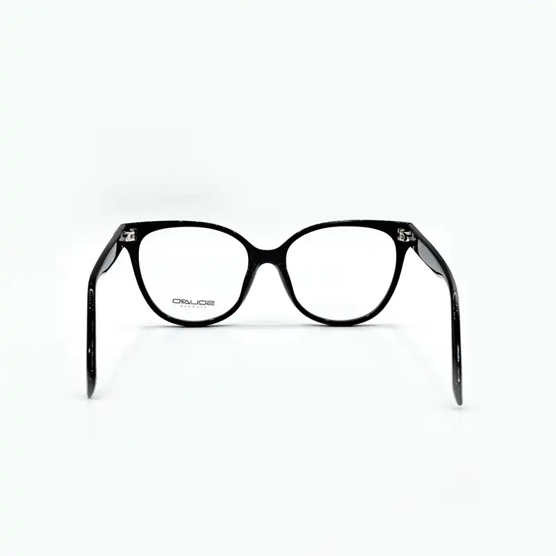 فریم عینک طبی اسکوآرو مدل SQ1731C1