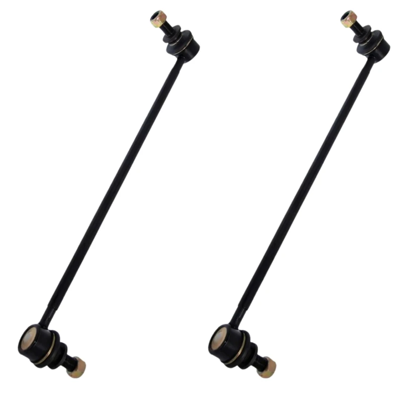 میل موجگیر جلو فبست کد 0123-ACA30F مناسب برای لکسوس CT 200h بسته دو عددی