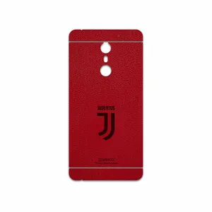 MAHOOT RL-JUVE Cover Sticker for UMI Plus