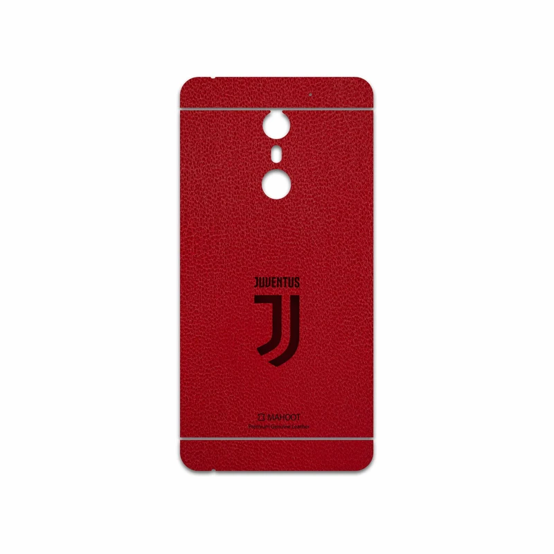 برچسب پوششی ماهوت مدل RL-JUVE مناسب برای گوشی موبایل یومی Plus