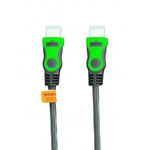 کابل HDMI مچر مدل MR-K530 طول 10 متر