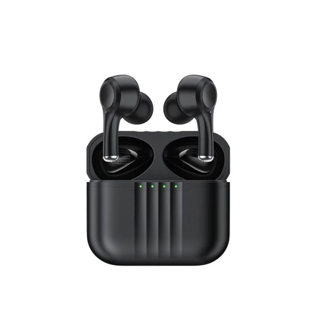 هندزفری بلوتوثی مدل  HAYDN