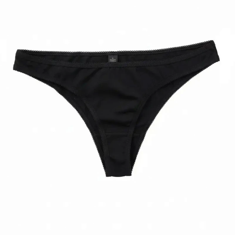 شورت لامبادا زنانه جورج مدل 66