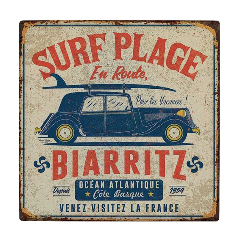 زیر لیوانی طرح اتومبیل کلاسیک کد    3182583_329