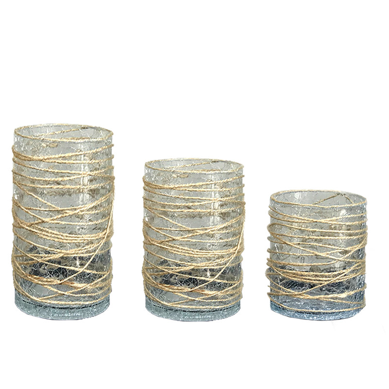 جاشمعی مدل توکن مجموعه 3 عددی 