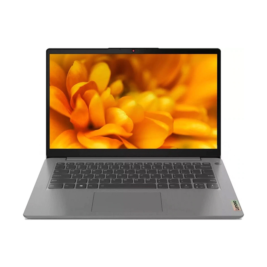 نقد و بررسی لپ تاپ 15.6 اینچ لنوو مدل IdeaPad 3 15ITL6-i7 12GB 1HDD 512SSD MX450 - کاستوم شده توسط خریداران