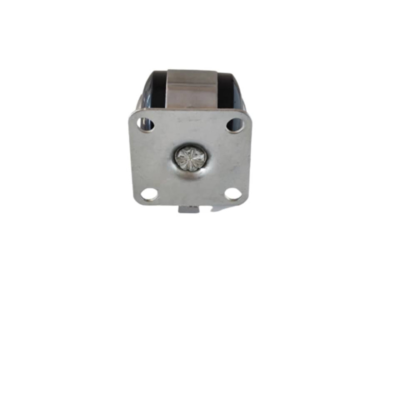 چرخ کفی‌دار مدل LOCK مجموعه 4 عددی