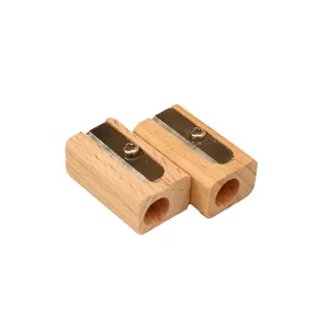 تراش کد 02 بسته 2 عددی