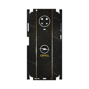 MAHOOT OPEL-FullSkin Cover Sticker for Nokia G20