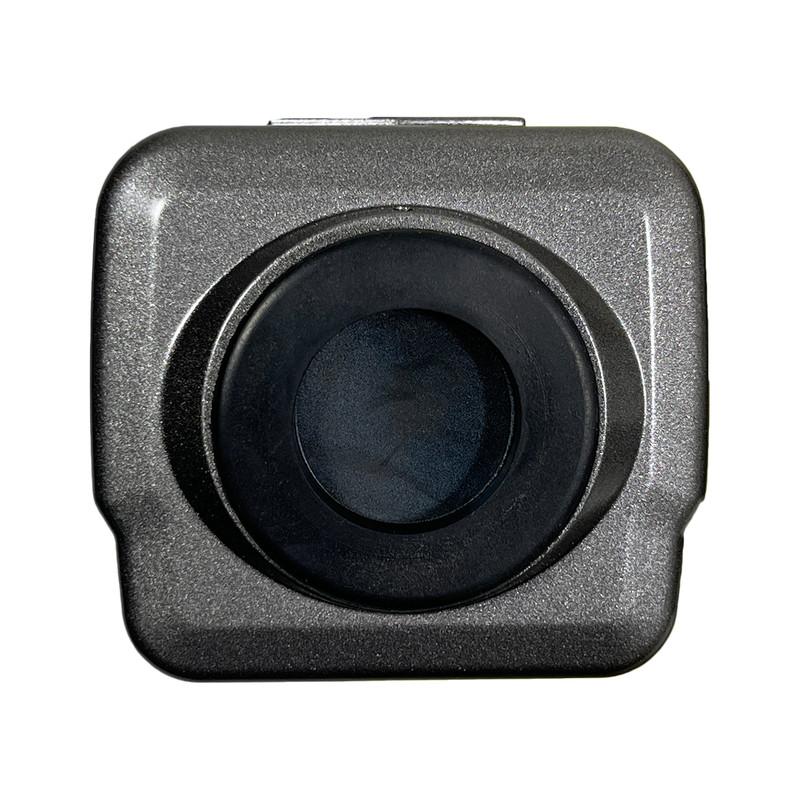 دوربین مداربسته آنالوگ مدل KCE