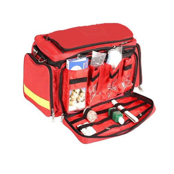 کیف کمک های اولیه کد 1011