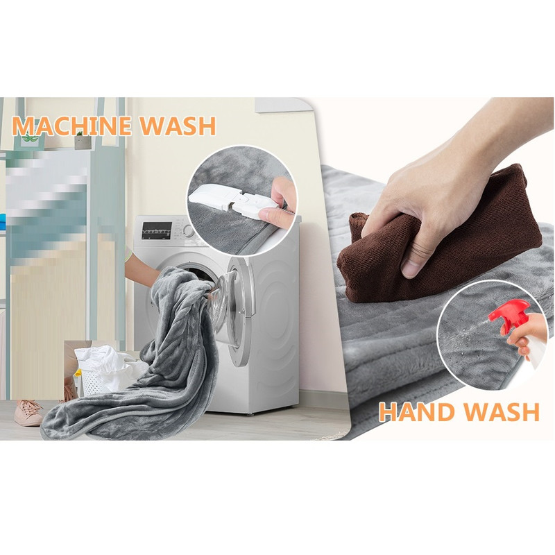 پتو برقی فیوانگین مدل tnck160