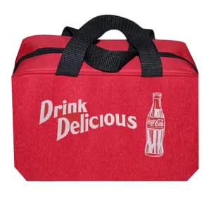 کیف عایق دار مدل Cola09