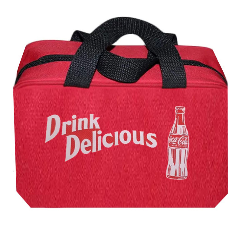 کیف عایق دار مدل Cola09