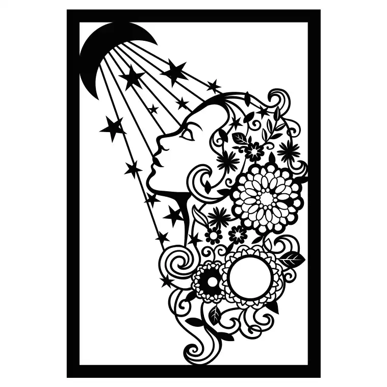 شابلون کد SP436-2