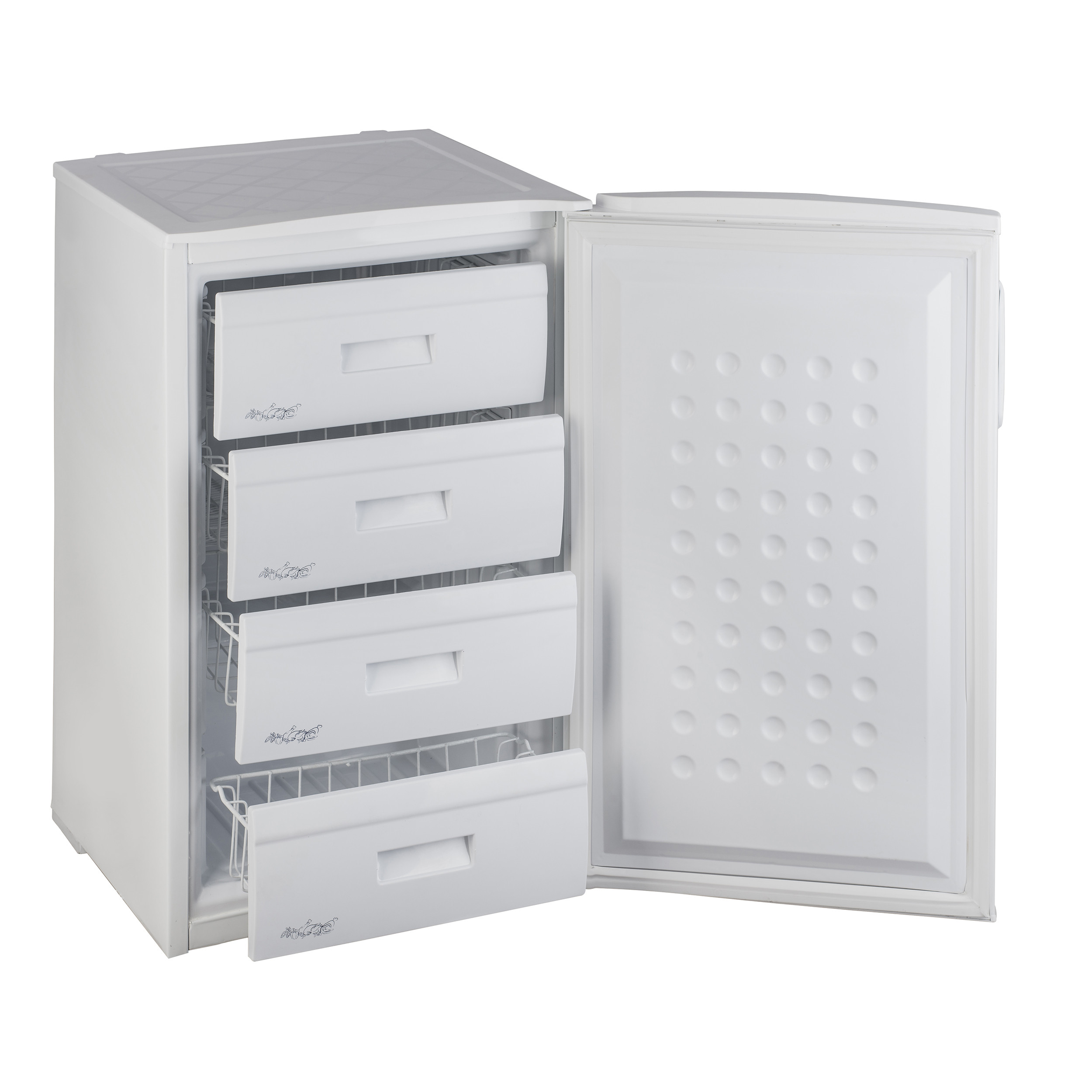 فریزر 6 فوت ایستکول مدل 2946