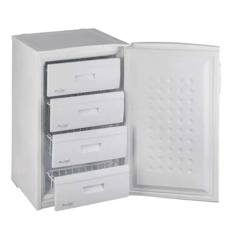 فریزر 6 فوت ایستکول مدل 2946