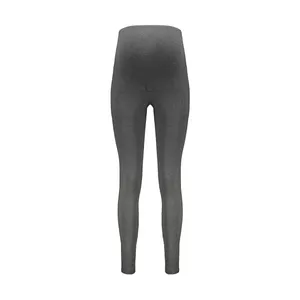 لگینگ بارداری اسمارا مدل 318768