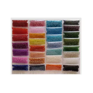 منجوق مدل BDNM-30 وزن 5 گرم بسته 30 عددی