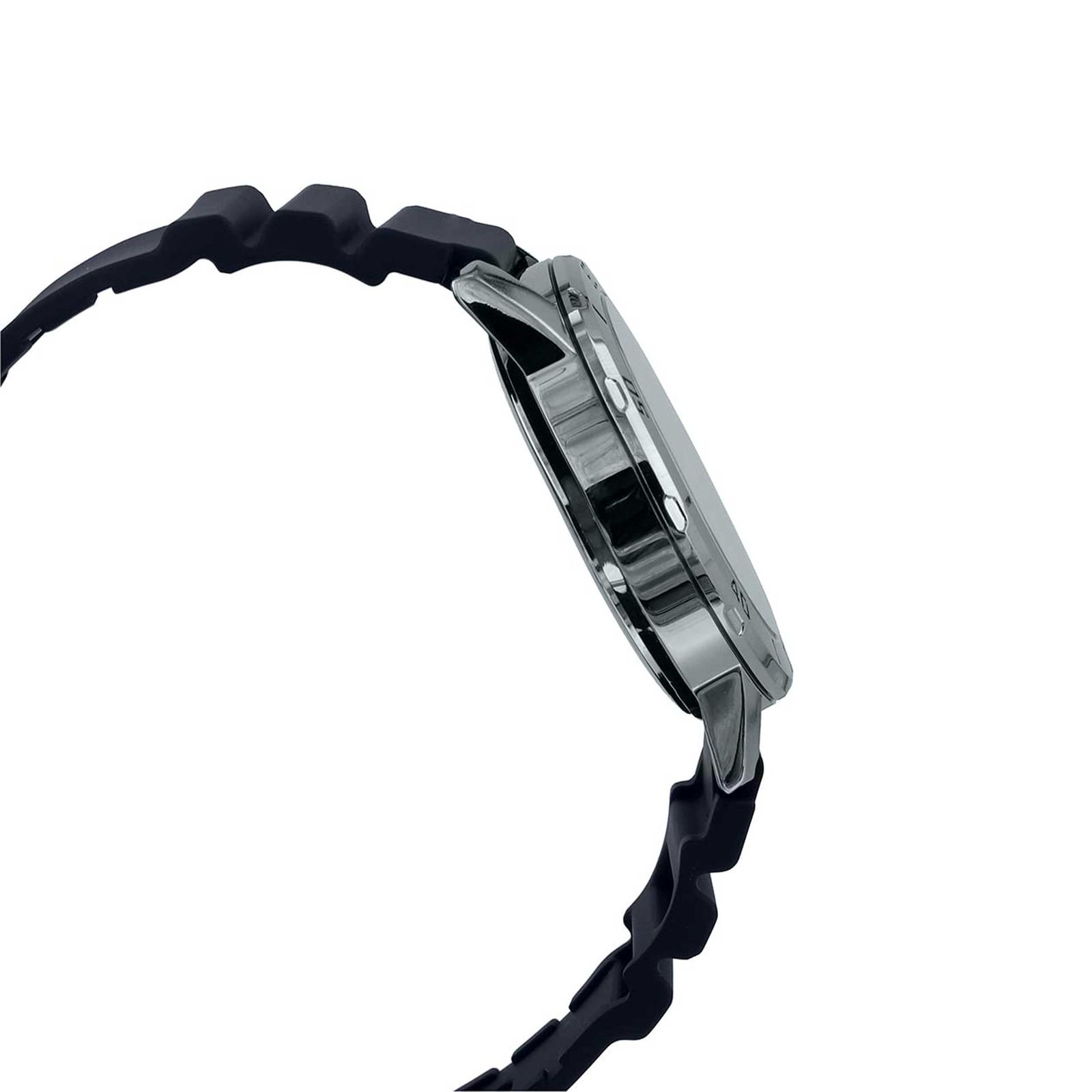 ساعت مچی عقربه‌ای کوارتز مردانه کاسیو مدل MTP-VD01-2EVUDF -  - 3