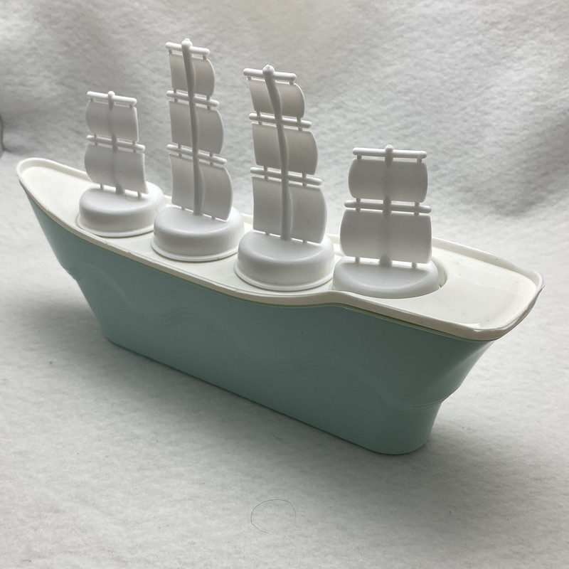 قالب بستنی مدل myk913