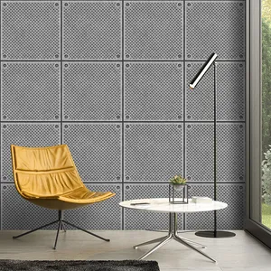 کاغذ دیواری مدل ماسیمو کد 8040