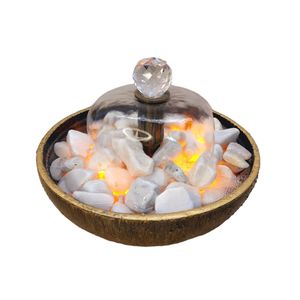 نقد و بررسی آبنما طرح فواره توسط خریداران