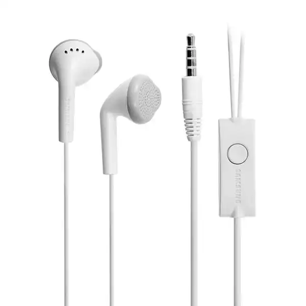 هندزفری مدل RCYF4