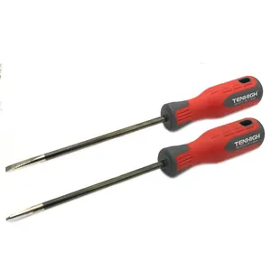 پیچ گوشتی تنهای مدل 6x150 مجموعه دو عددی