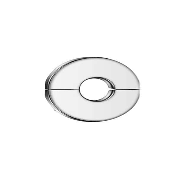 پوشش دهنده دور شیر آلات مدل نیم دایره