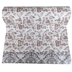روکش کابینت کد DOG4
