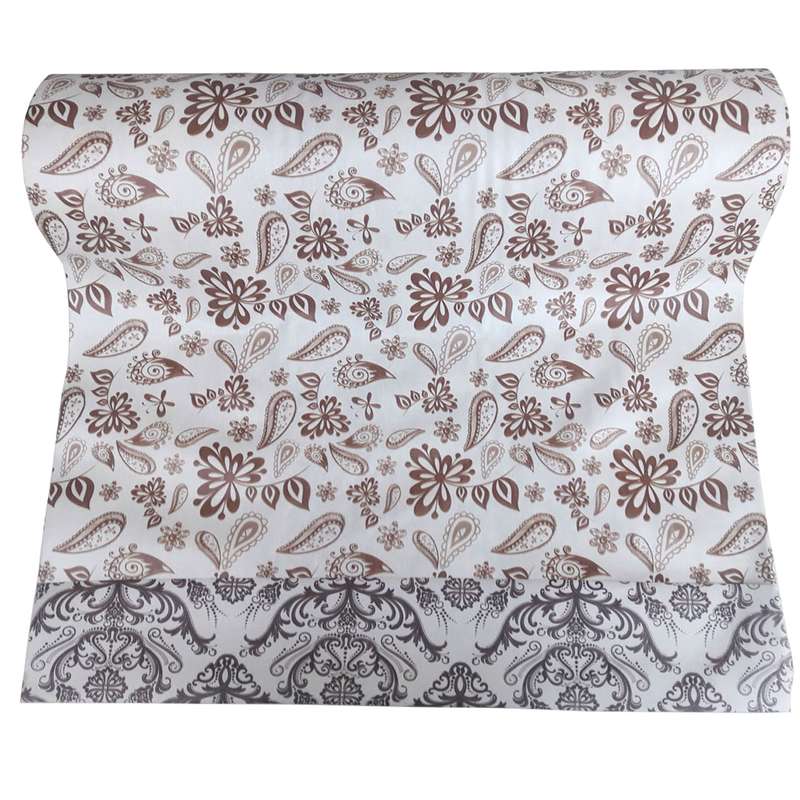 روکش داخل کابینت مدل do185