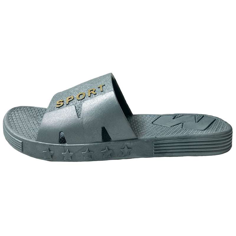 دمپایی مردانه مدل P1-padas-GY