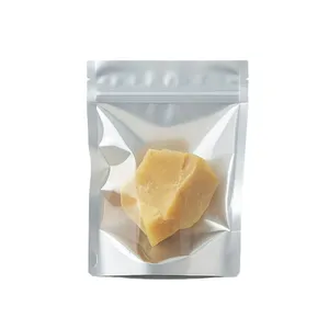 تخته موم طبیعی زنبور عسل - 50 گرم