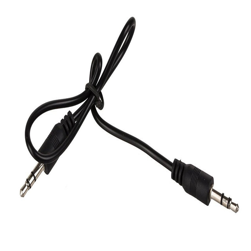 پخش کننده اف ام خودرو مکسیدر مدل MX-FM881