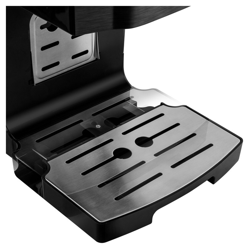 اسپرسو ساز سنکور مدل SES 4040BK