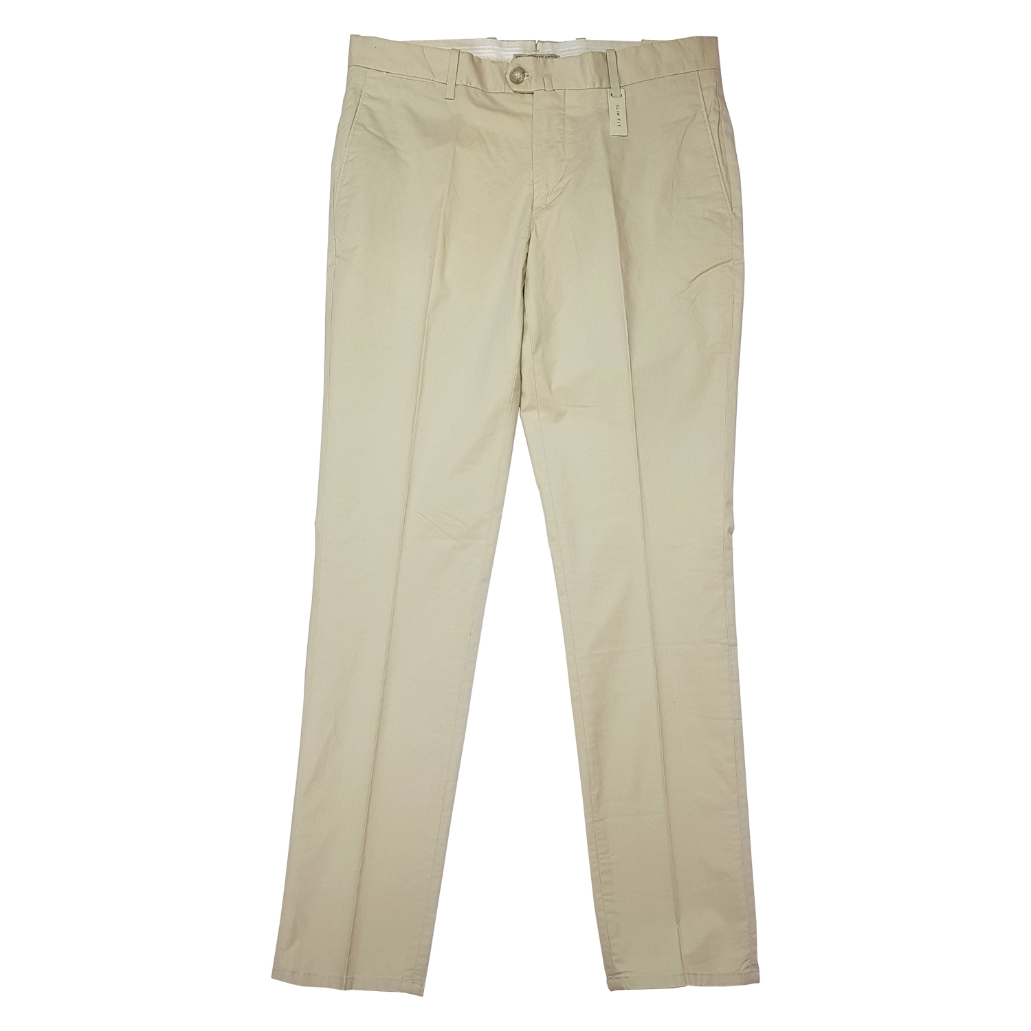 شلوار مردانه مانگو مدل 77104336DUBLIN