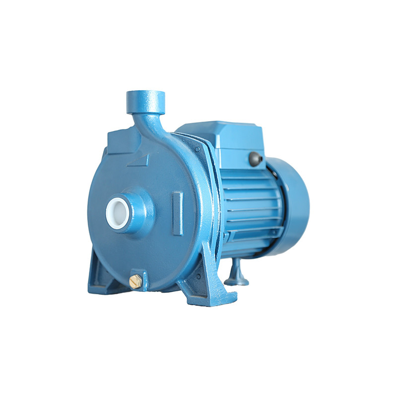 پمپ آب سی پمپ مدل CPM-130