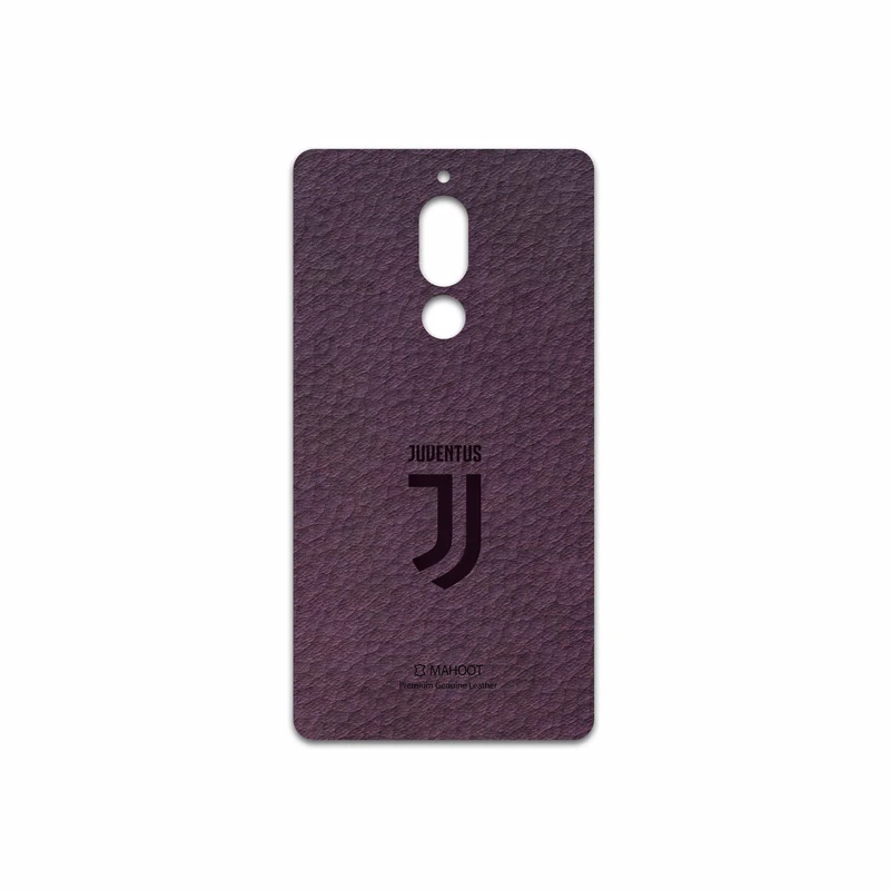 برچسب پوششی ماهوت مدل PL-JUVE مناسب برای گوشی موبایل هیوندای Seoul Mix