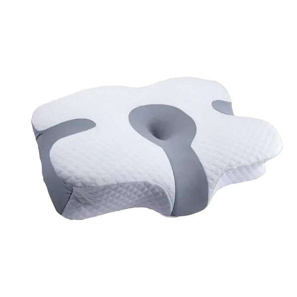 بالش طبی گرین لاین مدل GNCERMEFPILWH