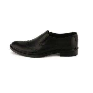 کفش مردانه مدل هشت ترک ma_4091