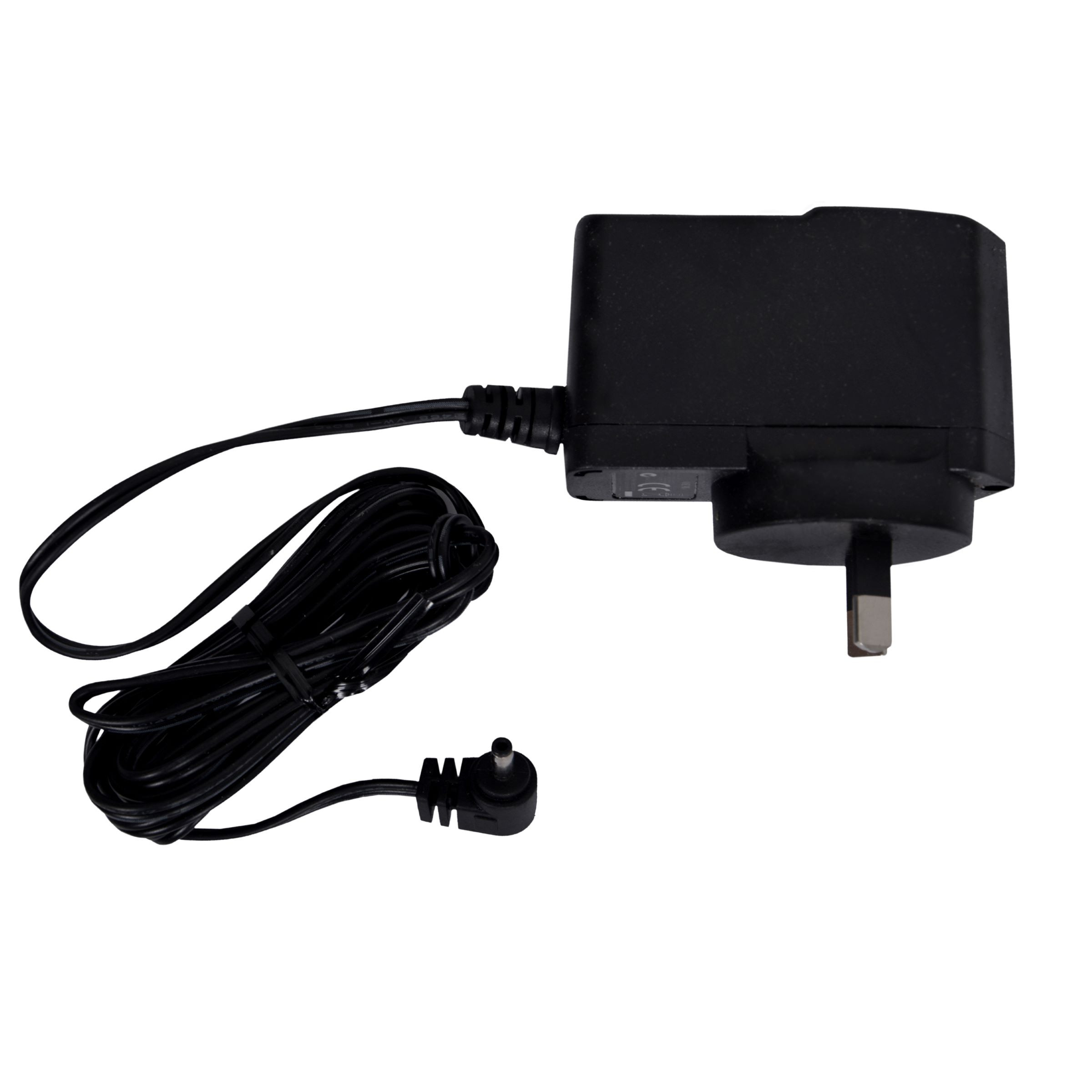 آداپتور 5 ولت 1 آمپر اوام مدل ADS10