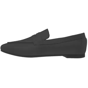 کفش زنانه مدل 220