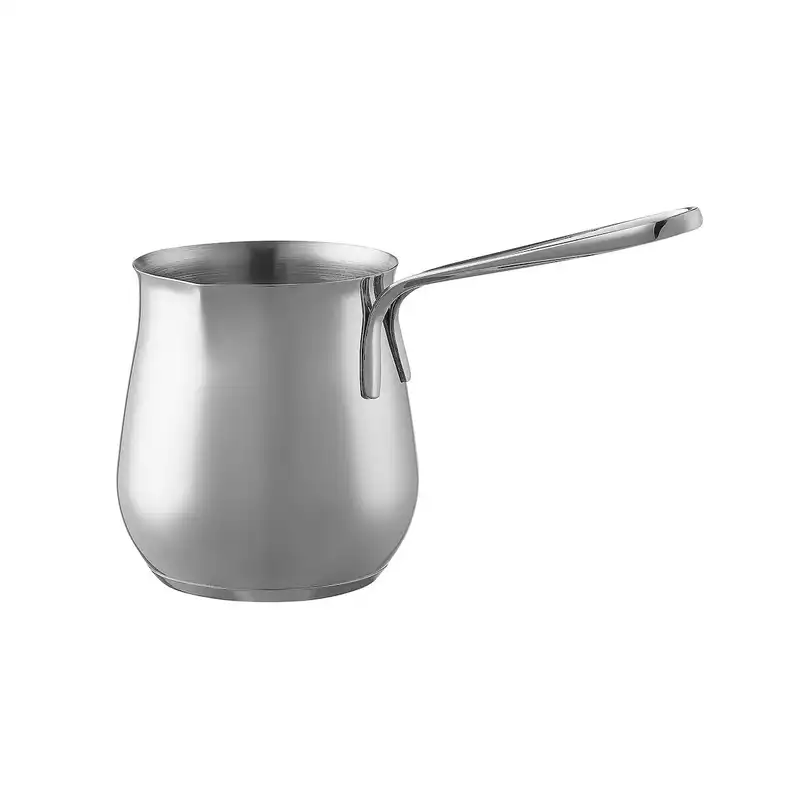 قهوه جوش ایکیا مدل HÄGRANDE