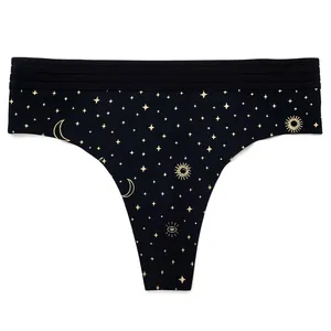 شورت لامبادا زنانه مدل لیزری کد 25-5389