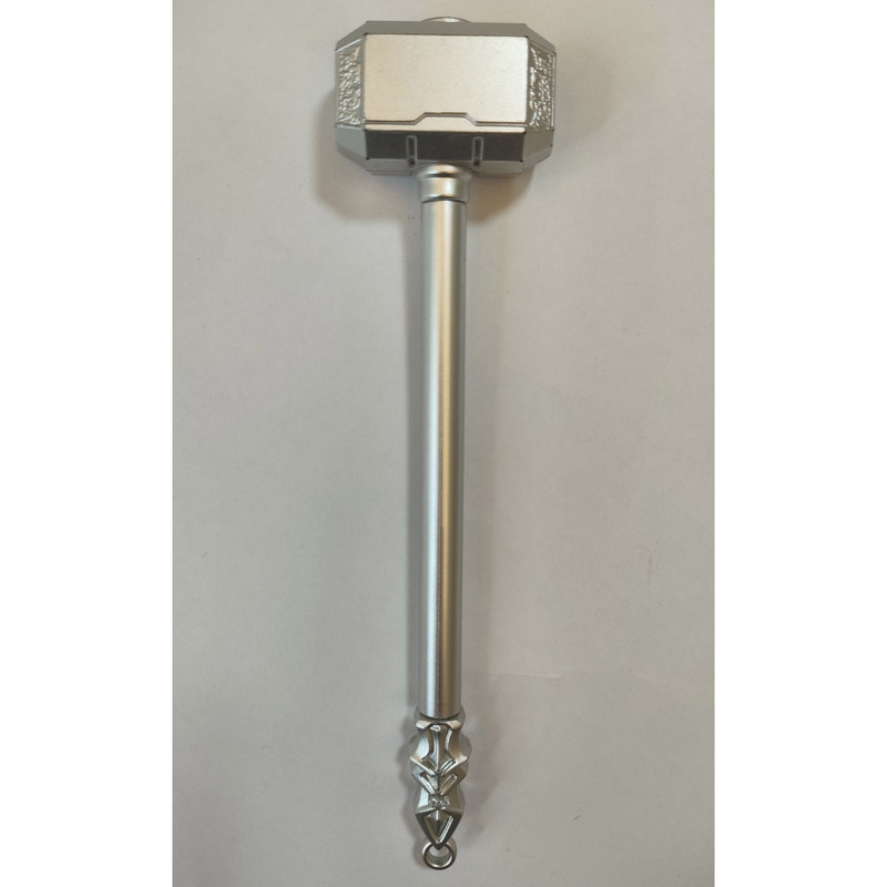 روان نویس مدل پتک